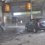 Tips mencuci sewa mobil madiun